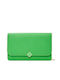 Bag to Bag Women's Bag Crossbody Green