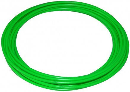 Clarks Bicycle Spare Part