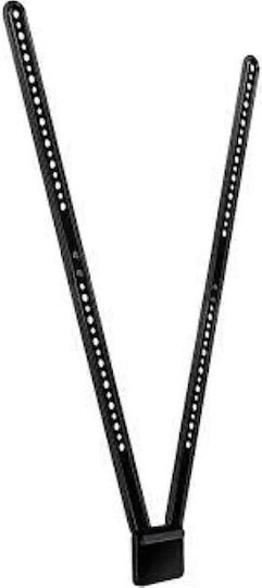 Poly Conference Accessories Studio E70 Optional Vesa