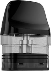 Innokin Trine Vcap Ανταλλακτικό Pod 2ml με Αντί...