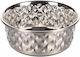 Flamingo Bowl Diami Stainless Steel 500ml 14cm