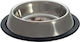 Barry King Rubber Bowl 1.8 L