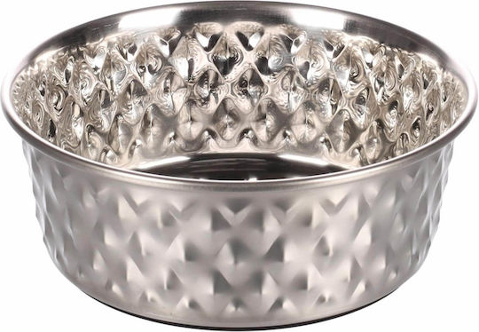 Flamingo Bowl Diami Stainless Steel 1000ml 17cm