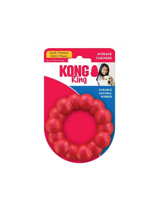 Kong Classic Ring Mic