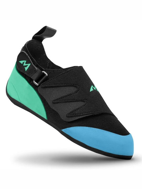 Mad Rock Kids Climbing Shoes