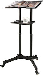 Art S-10B Stand Art S-10B Stand