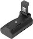 Newell Kamera Batterie