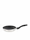 Rosle Basic Line Proplex Pfanne aus Aluminium mit Antihaftbeschichtung 20cm