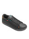 Giro Men's Low Mountain Cycling Shoes Black