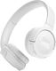 JBL Tune 525BT Wireless / Wired On Ear Headphon...
