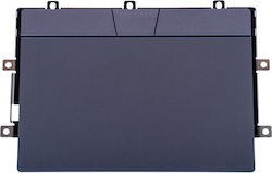 Lenovo Thinkpad 5M11B95853 Pentru Laptop Lenovo