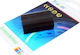Travor Camcorder Battery