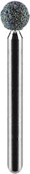 Graphite 55H058 Σετ Κοπτικά Εξαρτήματα Εργαλείων 3τμχ Graphite 55H058 Σετ Κοπτικά Εξαρτήματα Εργαλείων 3τμχ