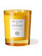 Acqua di Parma Ароматична Свещ в Буркан Тюркоазен 500гр