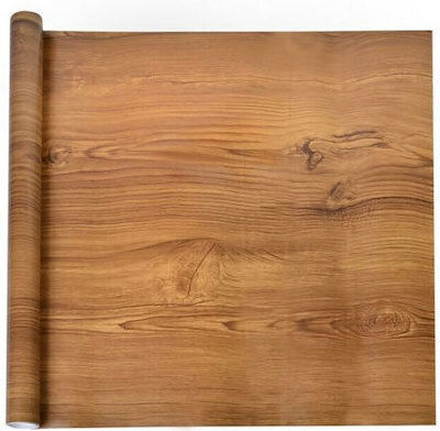 Autocolant Decorativ Garderoba 1buc 2000x45buc Autocolant Decorativ Garderoba 1buc 2000x45buc