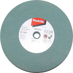 Makita Foaie de șlefuire pentru șlefuitor excentric 205mmx205mm Makita Foaie de șlefuire pentru șlefuitor excentric 205mmx205mm