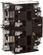 Schneider Electric Αξεσουάρ Βιομηχανικών Εγκαταστάσεων XESD1291