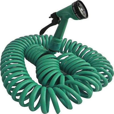 Hose Spiral 30m