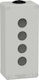 Schneider Electric Αξεσουάρ Βιομηχανικών Εγκαταστάσεων XAPD3204