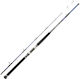 Daiwa Powermesh Boat Καλαμι 2,40m