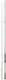 Crosscast Καλάμι Ψαρέματος για Heavy Spinning 2.74m 7-28gr CRS902MHFSDF