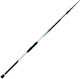 Shimano Alivio Cx Boat Tele Καλάμι Ψαρέματος για Καθετή 2.1m 50-150gr