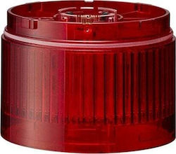 Power Supply for Industrial Equipment