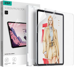 ESR Mat Protector de ecran (iPad Pro 2024 11")