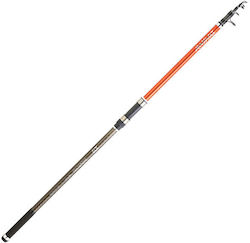 Daiwa Shorecast Buscle Tele Daiwa Shorecast Buscle Tele