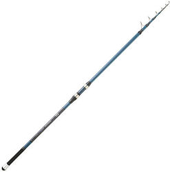 Daiwa Sealine Tele Surf 4.2m Daiwa Sealine Tele Surf 4.2m