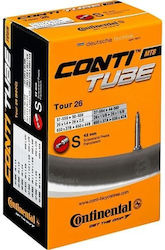 Continental Tub Continental Tour 26'' 27.5" X 1...