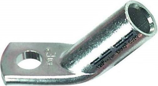 Erko Electrical Component KCS45_10-95/1