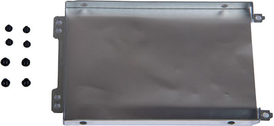 Sata 2.5 Hard Drive Caddy Frame Lenovo Ideapad L340 15 17