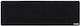 Glorious PC Gaming Race Padele Pentru Mouse Gaming Extins XXL (910mm) Negru