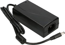 Extralink Universal Τροφοδοτικό 48V EX.14138
