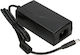 Extralink Universal Τροφοδοτικό 48V 2A με Ισχύ 96W (EX.14138)
