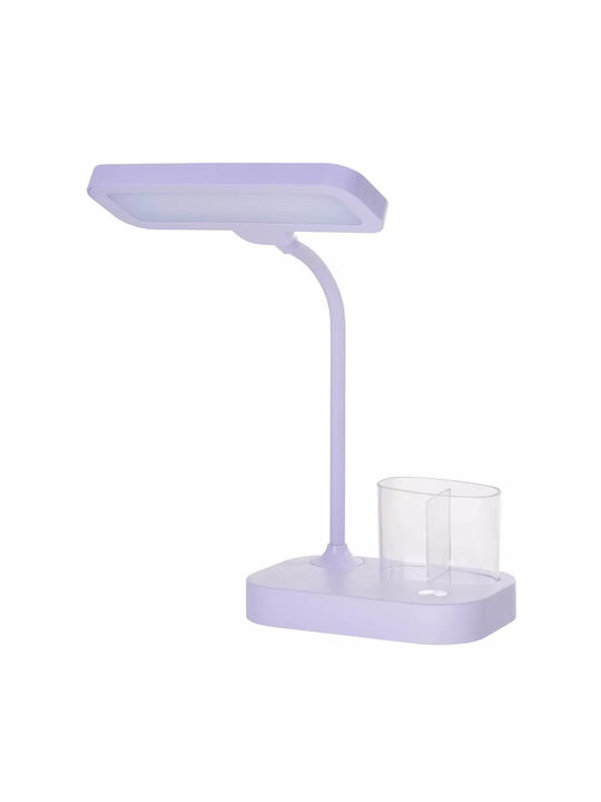 LED Φωτιστικό LED Φωτιστικό