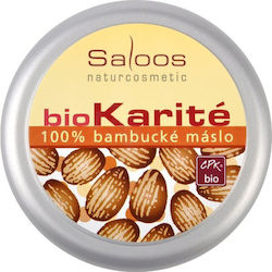Saloos Creme Für Hauterkrankungen 50ml