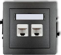 Karlik Network Socket