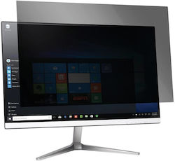 Kensington 626490 Φίλτρο Απορρήτου 24"