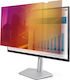 StarTech 2769G-Privacy-Screen Filtru De Ecran