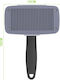 Dog Brushes & Combs 12*18cm 36502 Nunbell