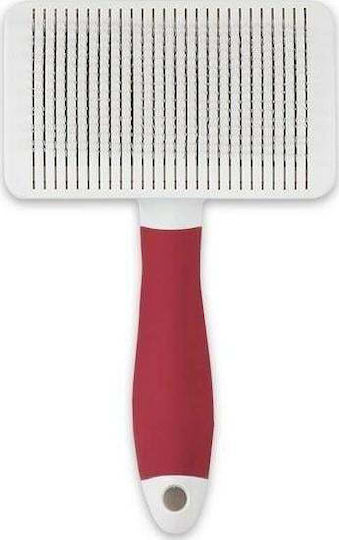 Over Zoo Over Self-Cleaning Brush 360 Medium 3403