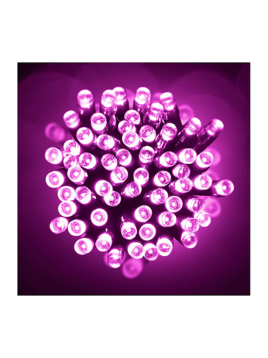 Rose Led 100pcs Super Light