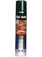 Collonil Rustic Thick Leather Impregnation Spray
