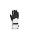 Reusch R-tex Xt Мъжки Гащеризони за ски и сноуборд Черен