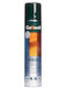 Spray de curățare a petelor Collonil, 200 ml