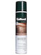 Spray impermeabilizant Collonil Waterstop Classic 400 ml