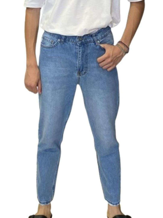 Oscar Denim Oscar Denim