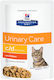 Hill's Wet Food for Adult Cats in Pouch with Chicken 85gr